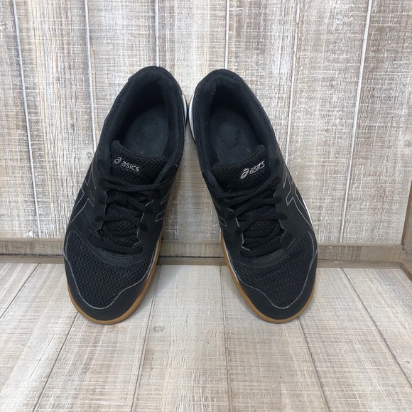 ASICS Gel - Rocket Volleyball Sneakers - Picture 4 of 6